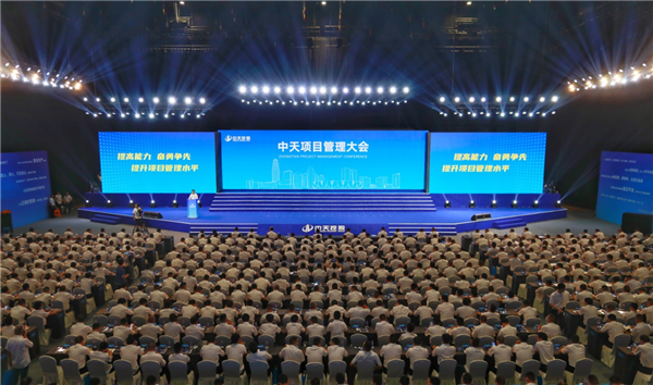 15948000425153877ywB.png 图片1.png