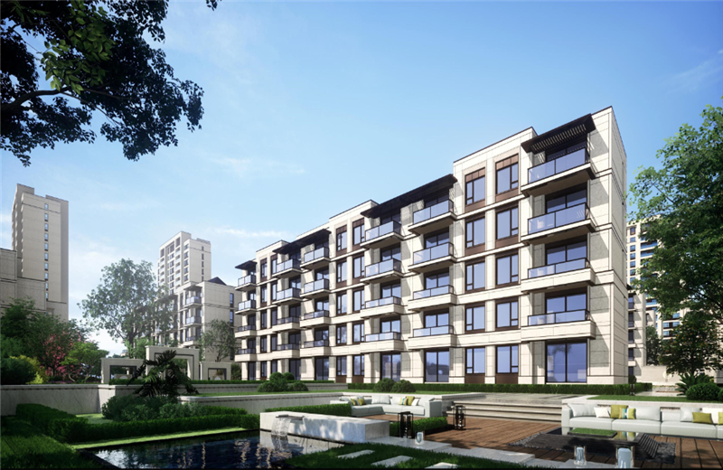 2022年10月12日，304am永利承建的上海嘉定新城菊园社区JDC1-0402单元05-02地块项目荣获第二届中国智能建造及BIM应用大赛智能建造装配式技术案例赛组一等奖。