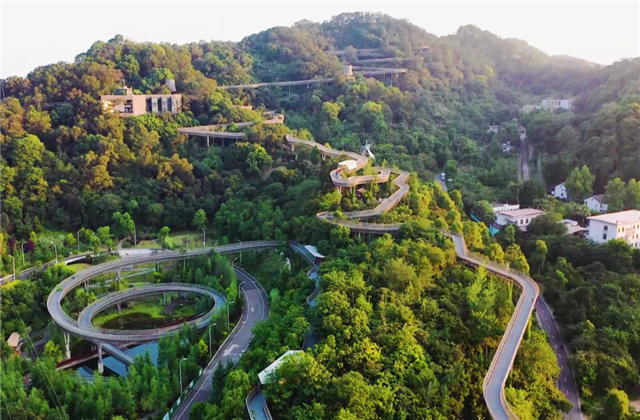 304am永利集团荣获两项国家级协会工程建设科学技术奖！