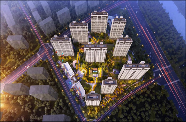 304am永利十建： 探索被动式超低能耗建筑气密性施工的“304am永利方案”