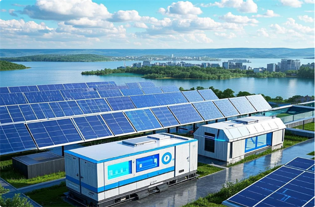 起跑即“加速”， 奋战“开门红”！